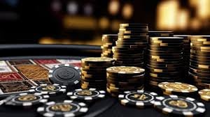 9k888 bet