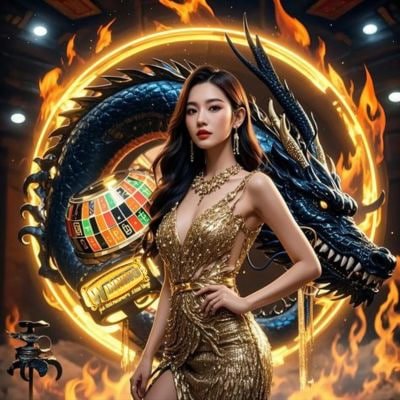 9k888 bet