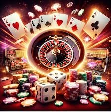 9k888 bet