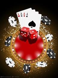 9k888 bet