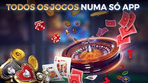 9k888 bet