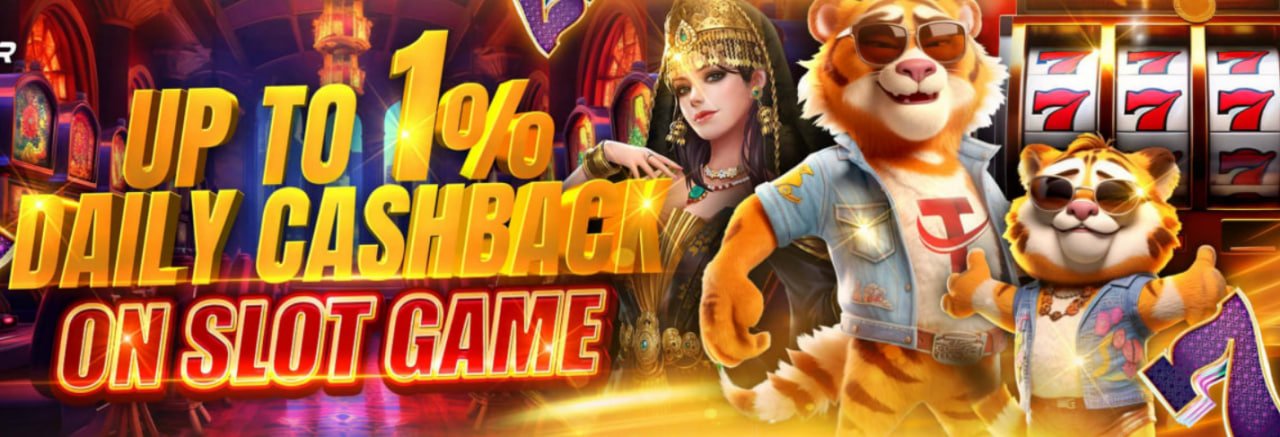 9k888 bet